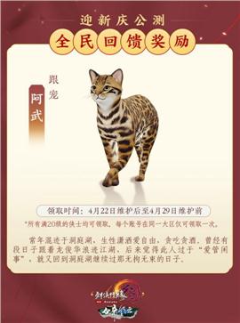 朝阳笑傲天龙八部私服